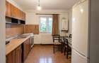 COMISION 0%, Apartament 2 Camere, 51 mp, Centrala Prop, Zona Girocului - 2