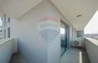 Apartament 3 camere, închiriere – Prima Green Nufărul, Parcare inclusă - 14