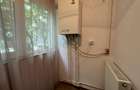 Apartament cu 1 camera in Tatarasi Sud-Doi Baieti - 4