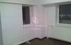 Duplex Bd Unirii / Alba Iulia 5 Camere Birouri - 3