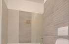 2 camere, XCity Towers, centrala proprie - 8