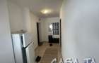 Apartament 2 Camere, Etaj 2, Aleea Unirii - Zona Centrala - 9