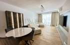 Apartament 2 Camere | Jandarmeriei - 3