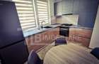 Apartament cu 2 camere, decomandat,  parcare, zona AMA Residence - 3