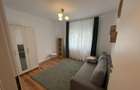 Apartament 3 camere Vitan - 1