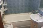 Apartament 2 camere Piata Resita, etaj 1, curat, 360 euro - 14