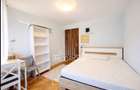Vanzare apartament 3 camere decomandate | Zorilor - str Viilor - UMF - 8