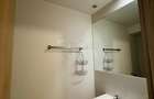 3 camere New Town Residence | Loc de parcare inclus | 94mp | 2009 - 6