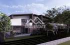 Casa in ansamblu premium, Sura Mica, Sibiu - 1
