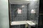 Apartament 3 camere de vanzare Lujerului-Orsova - 6