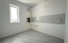 Apartament spatios cu 2 camere | Braytim - 5