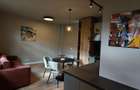 FARA COMISION!2 complet renovat, 2 locuri parcare, gradina, zona FSPAC - 6