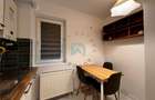 Apartament 2 camere, parter, renovat. mobilat nou - 15