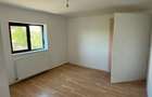Casa Individuala | 5 camere | 2 Bai | P+1 | Renovata | Teren 500mp | Sat Snagov - 4