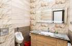 Spațiu 70 mp Premium zona Coresi cu vedere la stradă include 1 parcare subterana - 6