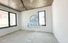Comision 0%- Palazu mare Vile Duplex cu Vedere la lac Constructii 2026 - 14