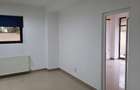 Zona de Nord- Aviatiei, spatiu comercial 188 mp, de vanzare - 4