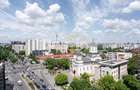 13 Septembrie-Prosper Plazza | 2 cam | 46mp | et 9 | bloc 2022  | 158.000 euro - 8