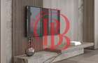 Vila de tip duplex 4 camere  Titan Pallady - 3