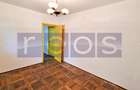 APARTAMENT 3 CAMERE 70MP GARA DE NORD/PLEVNEI SEMIDOMANDAT DUBLU VEDERE - 8