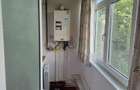 🏡De închiriat apartament 2 camere, Mazepa 1 - 7