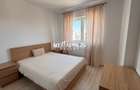 Apartament 2 camere | Open-Space | Tractorul | Top City - 4