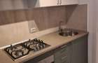 Prima închiriere - Apartament 2 camere Hils Brauner, parcare inclusă, bloc nou - 11