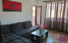 De vanzare apartament 3 camere + loc parcare, Cartierul Latin - 1