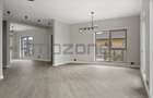 | COMISION 0% | VILA INDIVIDUALA |4 CAMERE| FINISATA COMPLET | TOATE UTILITATILE - 4