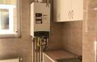 Apartament 3 camere decomandat, renovat, Piata Romana - 9
