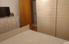 Apartament 2 camere de închiriat Piața Sudului - 4