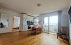 Apartament spatios la cheie dupa renovare aproape de Piata 1 Mai - 6