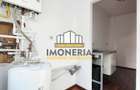 Birou de inchiriat 170 mp-100 m Metrou M. Bravu-0% comision-singur pe etaj - 13