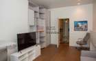 Apartament 5 camere în zona Iancu Nicolae - 17