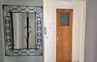Apartament2 Camere,Dristor,Camil Ressu,bl.reabilitat,et.3/10,DECOMANDAT,mobilat - 9