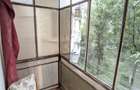 Garsonieră de vânzare, 22 mp, Mărăști zona Expo Transilvania - 8
