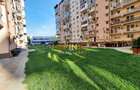 Confort Park, vanzare 2 camere parter, complex cu gradina pet friendly - 1