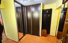 Apartament 4 Camere Tei – Confortabil și Îngrijit - 5