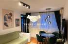 2 camere Lujerului | Renovat 2025 | 4 min metrou | - 1