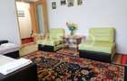 Apartament 2 camere decomandate 57 mp balcon bloc cu acoperis Cisnadie - 2