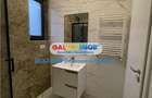 Garsoniera, Mobilata, utilata in Militari Residence 76.500 euro - 7