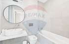 Vila moderna, finisaje premium, 3 camere si curte in Amber Forest - 13