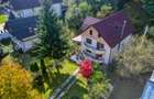Casa magnifica in loc de poveste, potential, com. Bran, sat Simon, jud. Brasov - 4