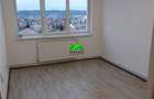 Apartament de vanzare 3 camere Sibiu Mihai Viteazul - 2