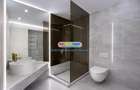 Apartament 3 camere, Cortina North, NOU - 2