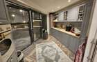 Apartament 4 camere-decomandat- parcare subterana-terasa-zona Grozavesti - 5