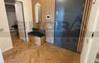 Studio modern, 44mp, etaj intedmediar, zona Brancusi - 5
