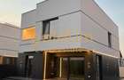 SMART HOUSE/CALITATE SUPERIOARA/FINISAJE PREMIUM/VILA INDIVIDUALA - 3