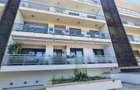 Apartament premium 3 cam. | Straulesti | Nuferilor | Baneasa Lake View Residence - 3