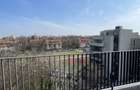 REA1023637 Apartament modern spatios 3 camere I Floreasca I View superb - 8